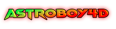 Astroboy4drtp